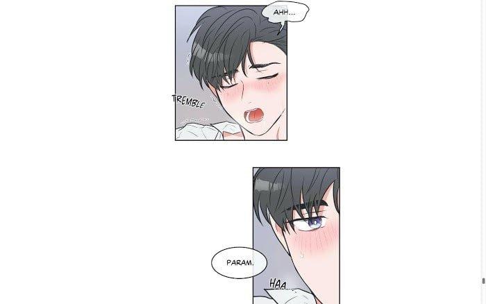 Anti-P-T-By-Lee-Gpiee-Eng page 45
