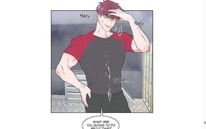 Anti-P-T-By-Lee-Gpiee-Eng page 46