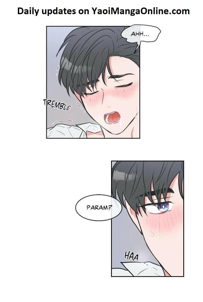 Anti-P-T-By-Lee-Gpiee-Eng chapter_010 thumbnail