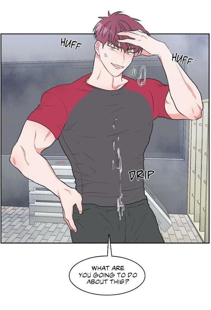 Anti-P-T-By-Lee-Gpiee-Eng page 2
