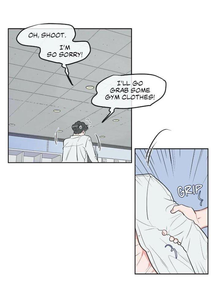 Anti-P-T-By-Lee-Gpiee-Eng page 3