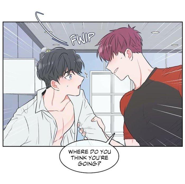Anti-P-T-By-Lee-Gpiee-Eng page 4
