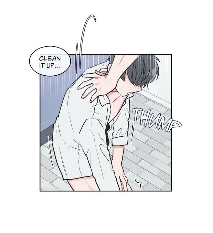 Anti-P-T-By-Lee-Gpiee-Eng page 5