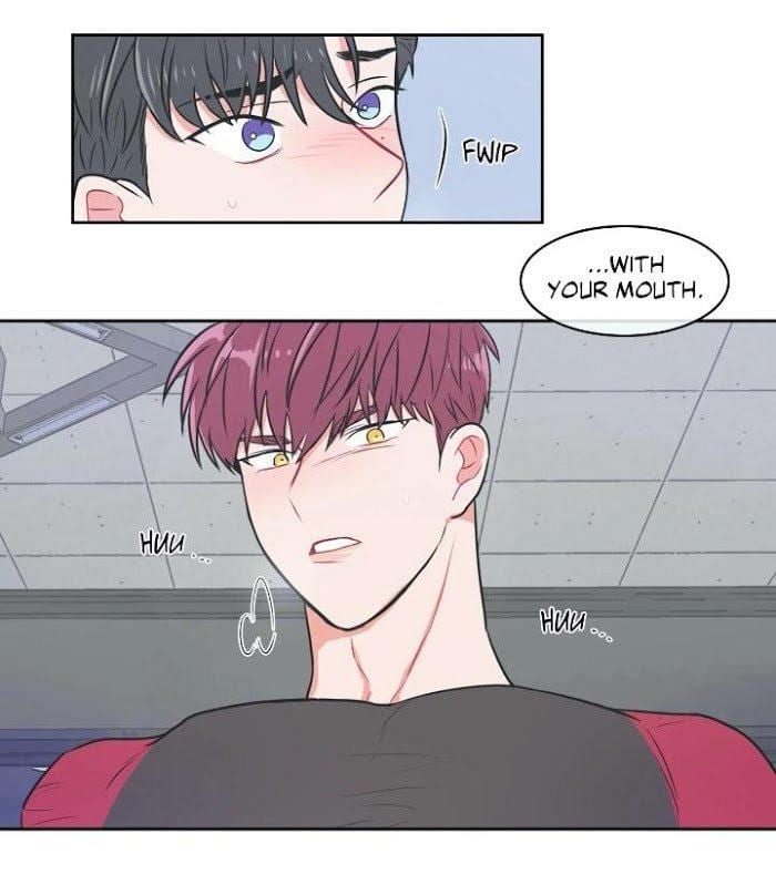 Anti-P-T-By-Lee-Gpiee-Eng page 6