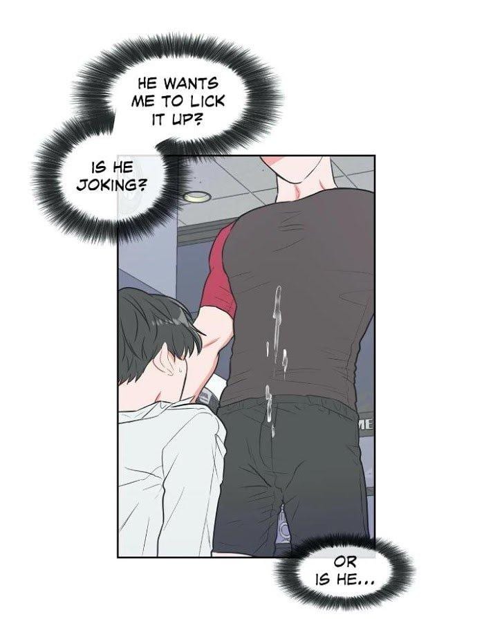 Anti-P-T-By-Lee-Gpiee-Eng page 7