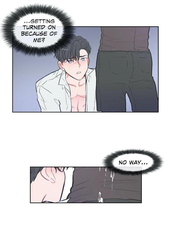 Anti-P-T-By-Lee-Gpiee-Eng page 8