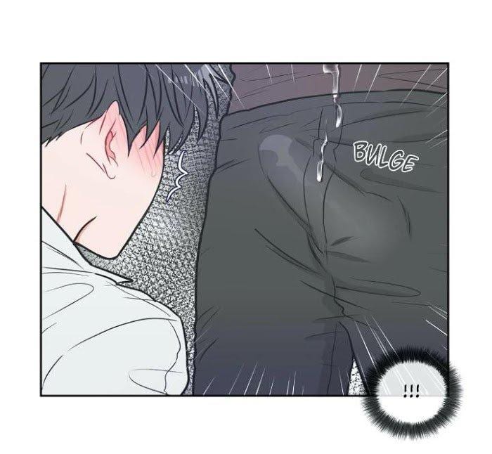 Anti-P-T-By-Lee-Gpiee-Eng page 9