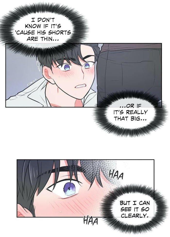 Anti-P-T-By-Lee-Gpiee-Eng page 10