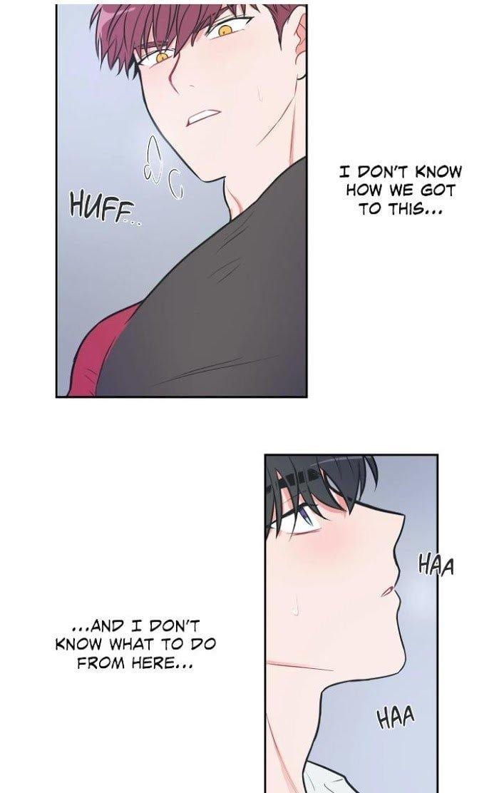 Anti-P-T-By-Lee-Gpiee-Eng page 11