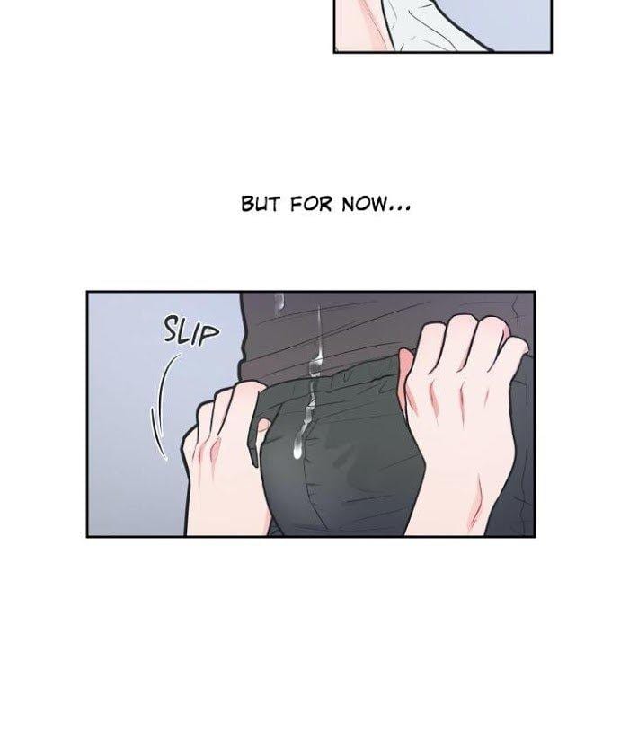 Anti-P-T-By-Lee-Gpiee-Eng page 12