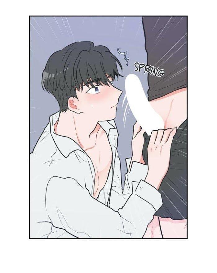 Anti-P-T-By-Lee-Gpiee-Eng page 13