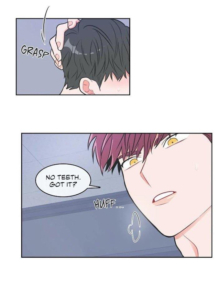 Anti-P-T-By-Lee-Gpiee-Eng page 14