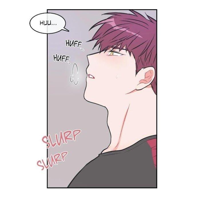 Anti-P-T-By-Lee-Gpiee-Eng page 18