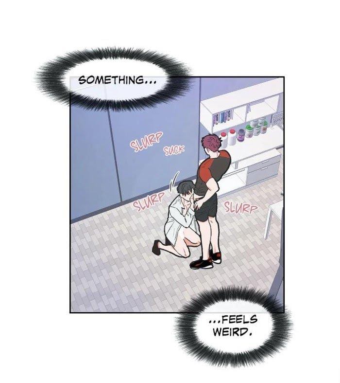 Anti-P-T-By-Lee-Gpiee-Eng page 19
