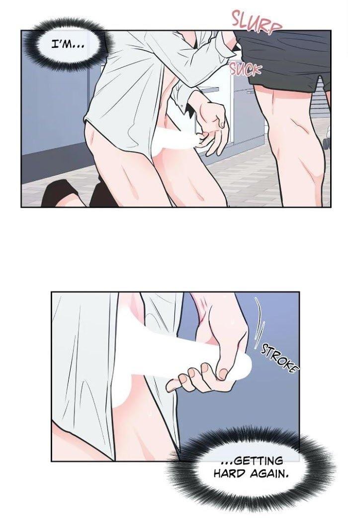 Anti-P-T-By-Lee-Gpiee-Eng page 20
