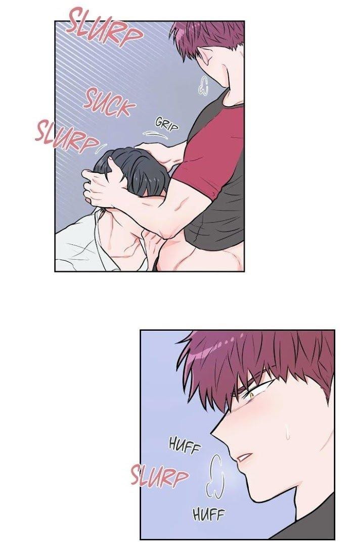 Anti-P-T-By-Lee-Gpiee-Eng page 21