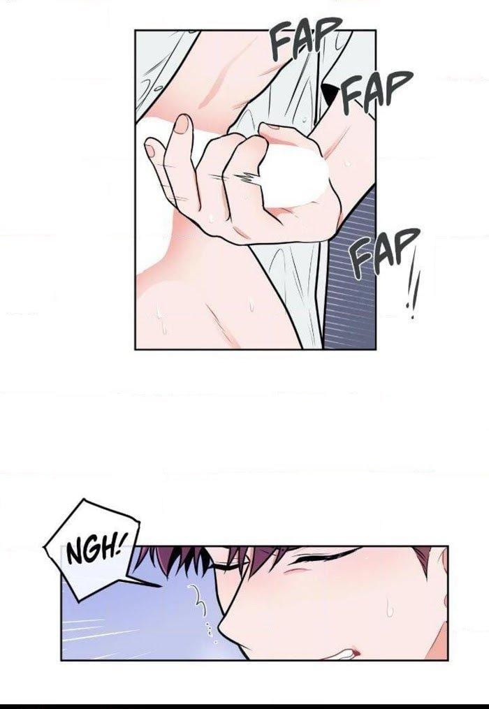 Anti-P-T-By-Lee-Gpiee-Eng page 23