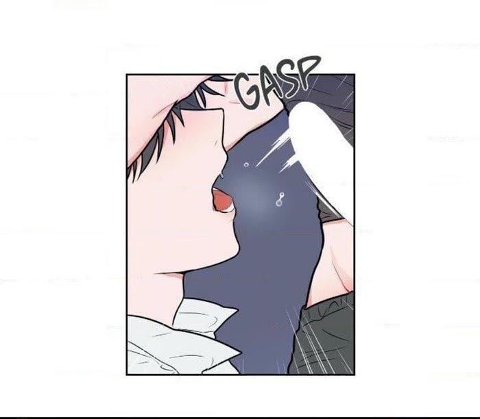 Anti-P-T-By-Lee-Gpiee-Eng page 24