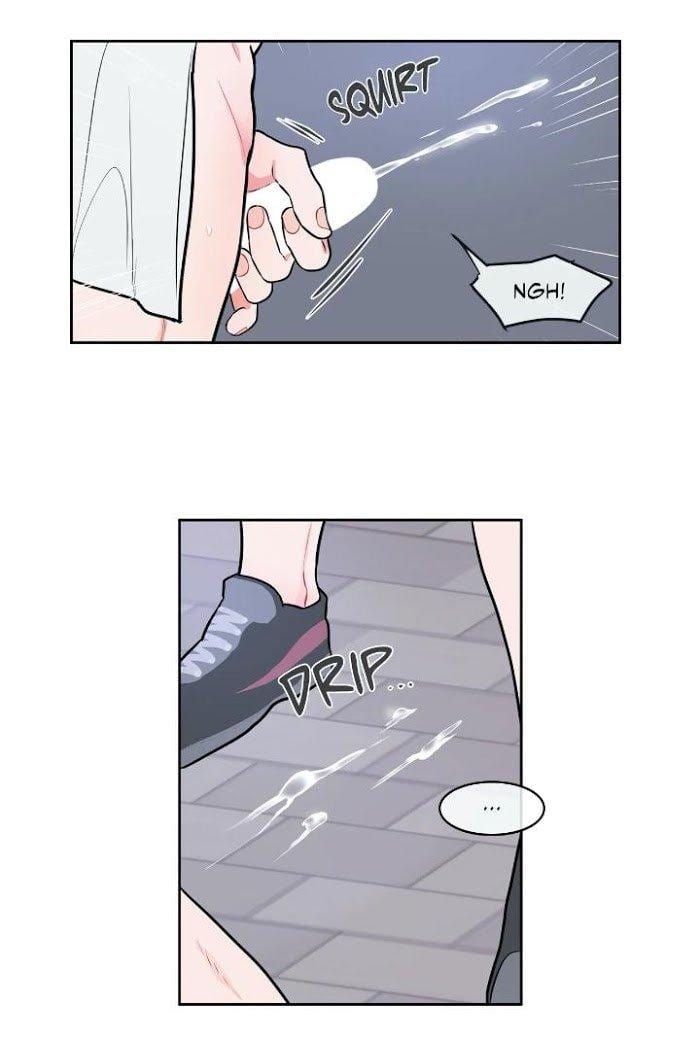 Anti-P-T-By-Lee-Gpiee-Eng page 26