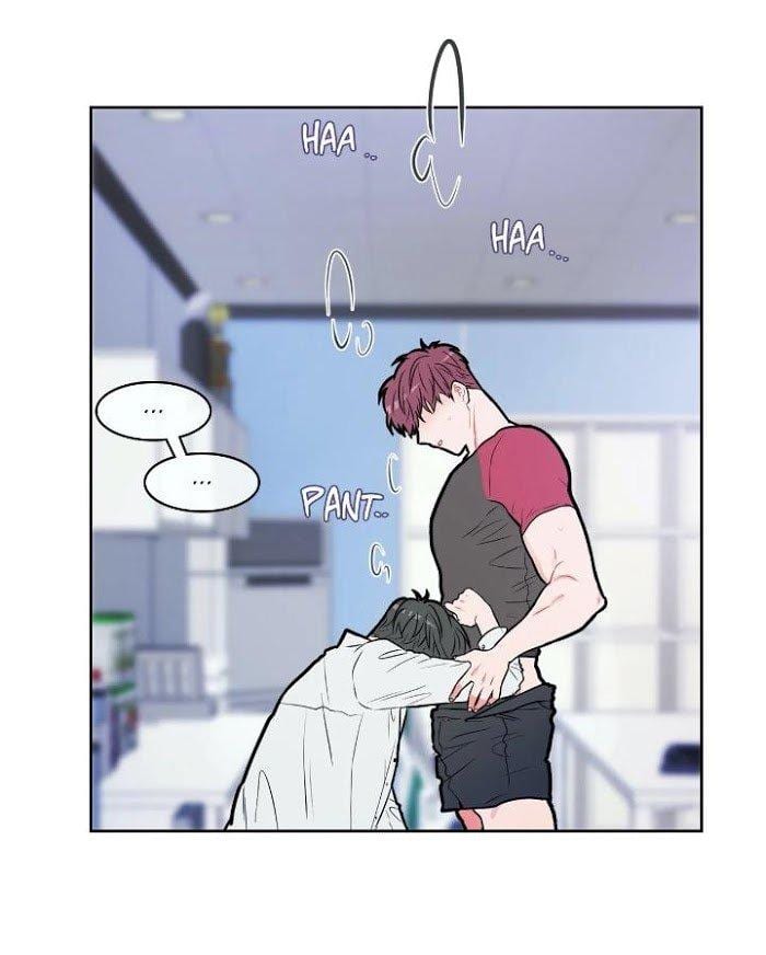Anti-P-T-By-Lee-Gpiee-Eng page 27