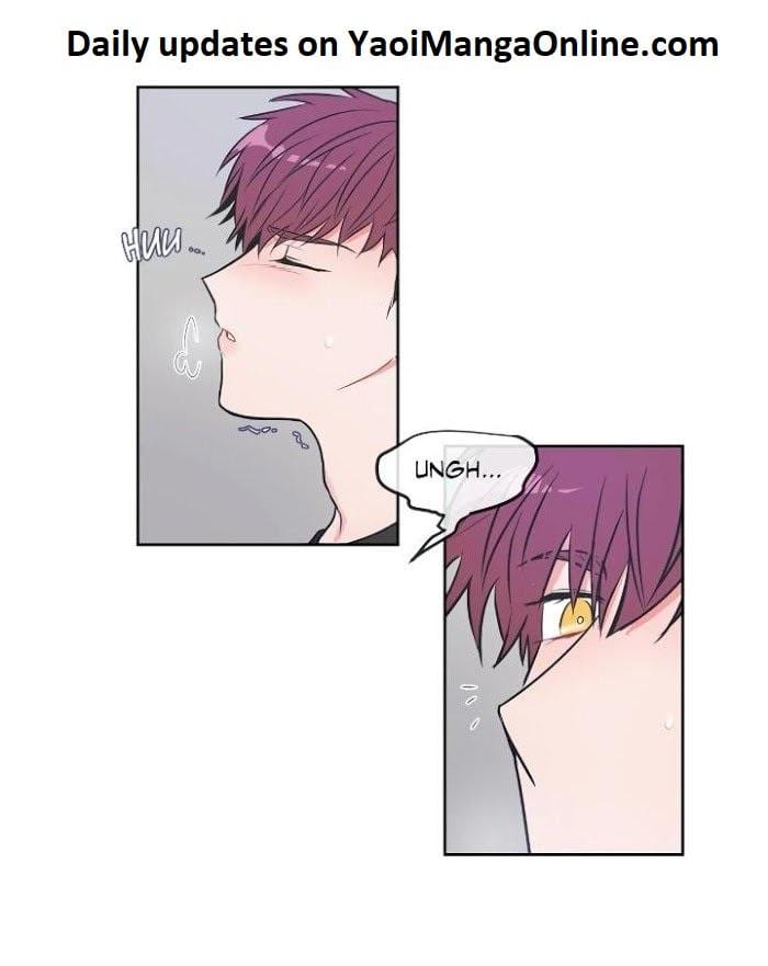 Anti-P-T-By-Lee-Gpiee-Eng page 28