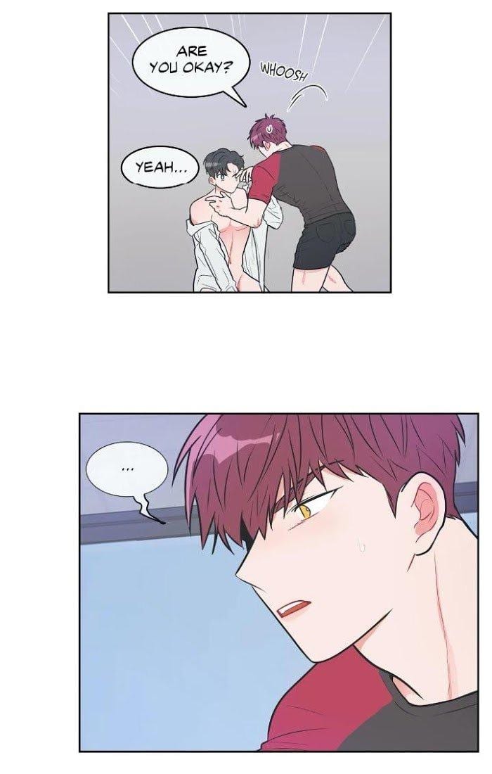 Anti-P-T-By-Lee-Gpiee-Eng page 30