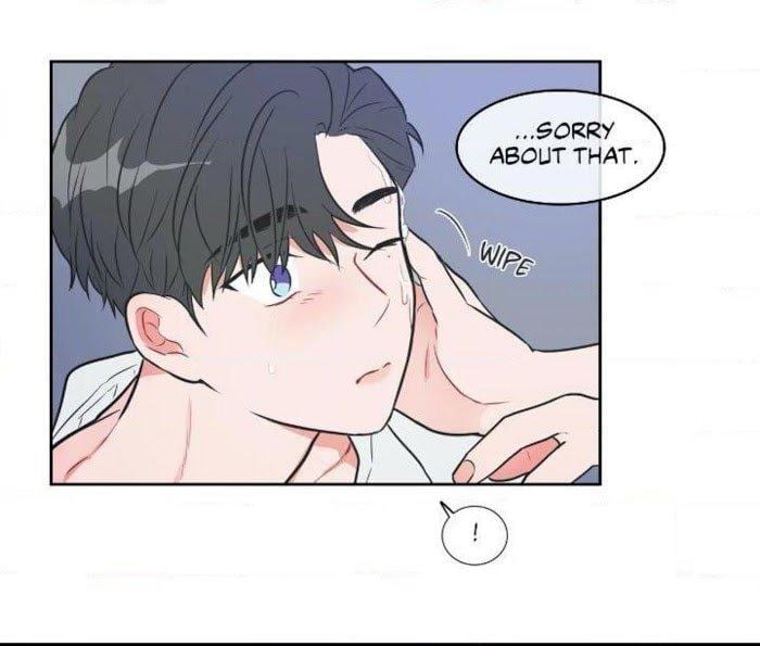 Anti-P-T-By-Lee-Gpiee-Eng page 31