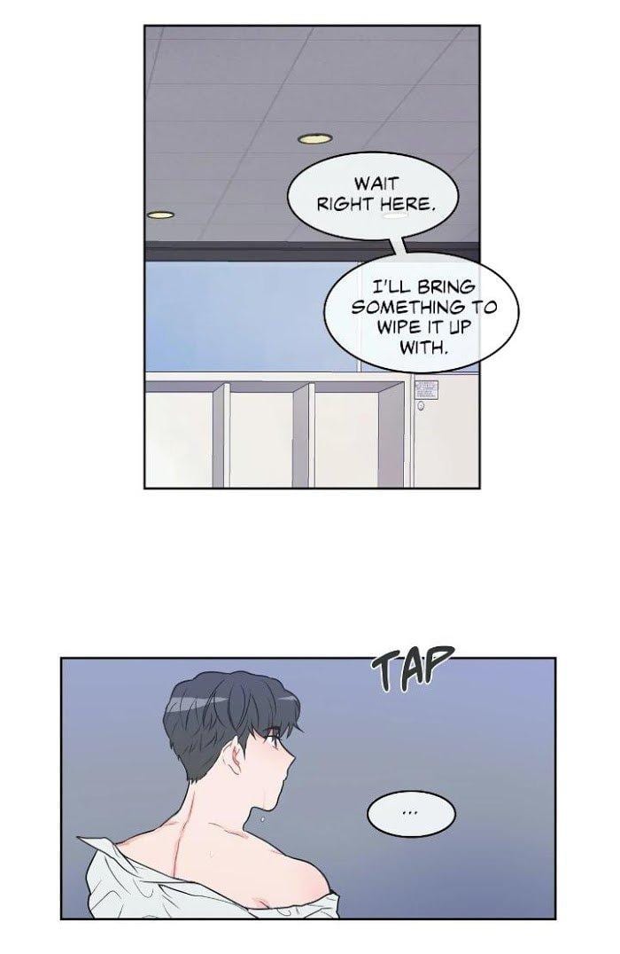 Anti-P-T-By-Lee-Gpiee-Eng page 32