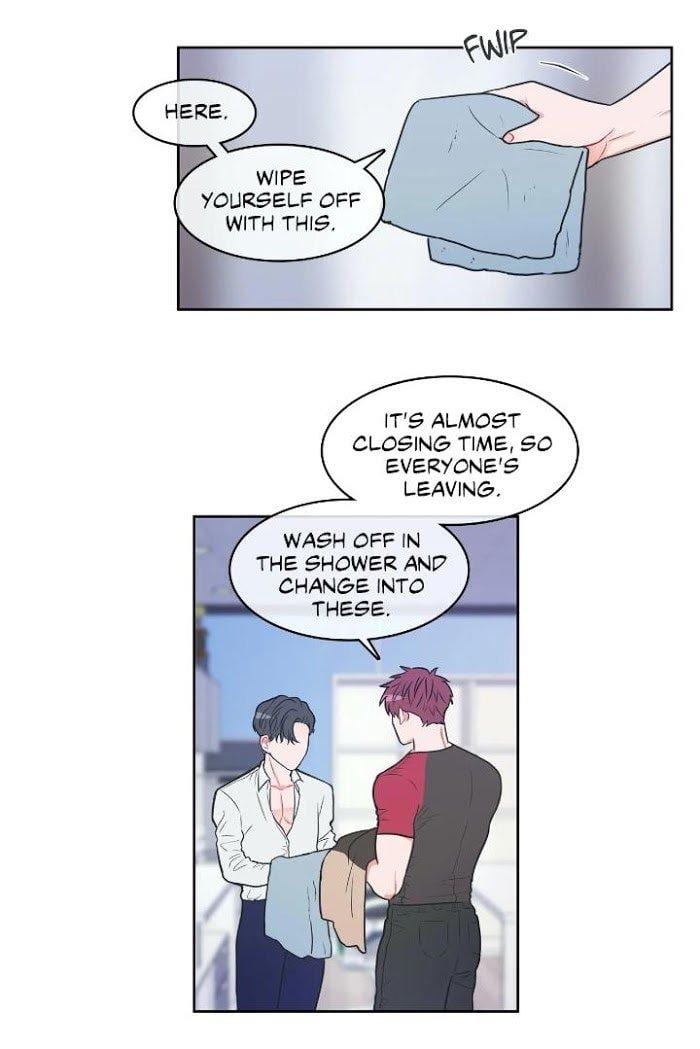 Anti-P-T-By-Lee-Gpiee-Eng page 33