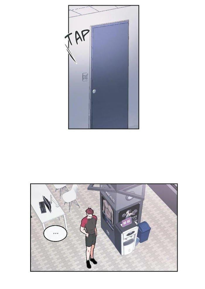 Anti-P-T-By-Lee-Gpiee-Eng page 35