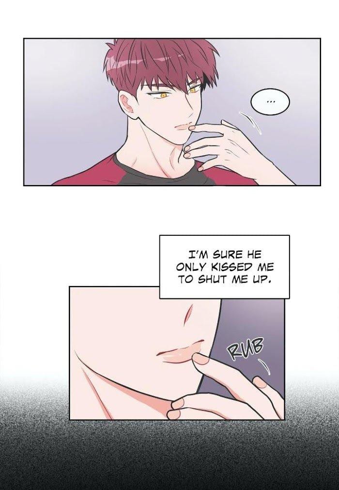 Anti-P-T-By-Lee-Gpiee-Eng page 36