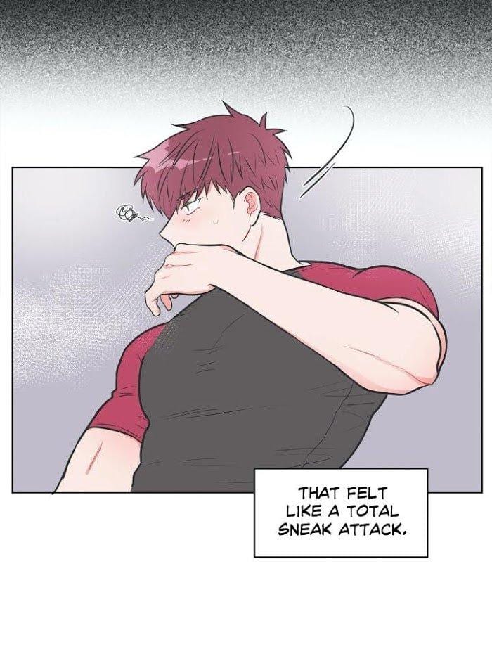 Anti-P-T-By-Lee-Gpiee-Eng page 38