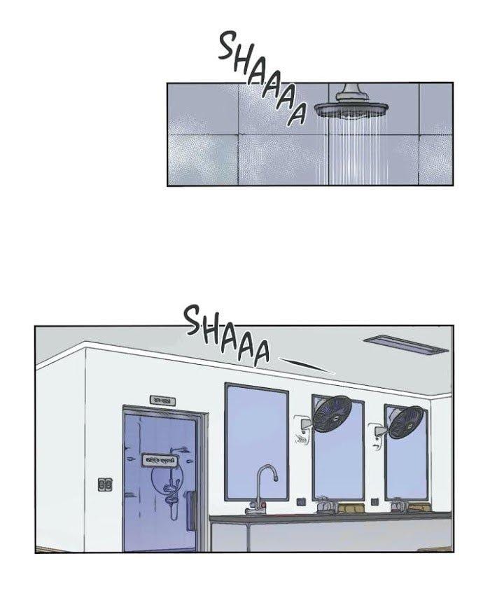 Anti-P-T-By-Lee-Gpiee-Eng page 39