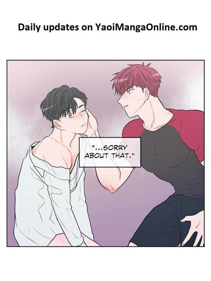 Anti-P-T-By-Lee-Gpiee-Eng page 41