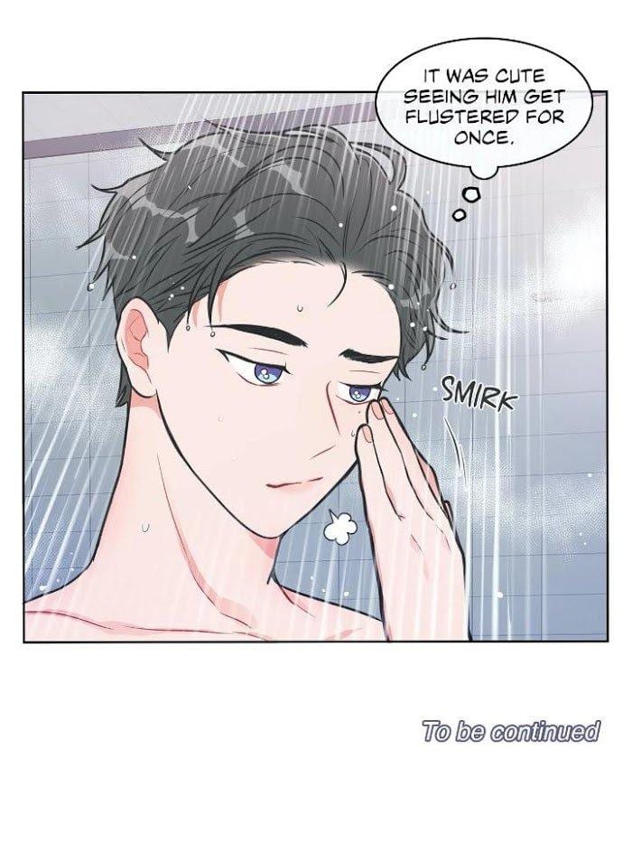 Anti-P-T-By-Lee-Gpiee-Eng page 42
