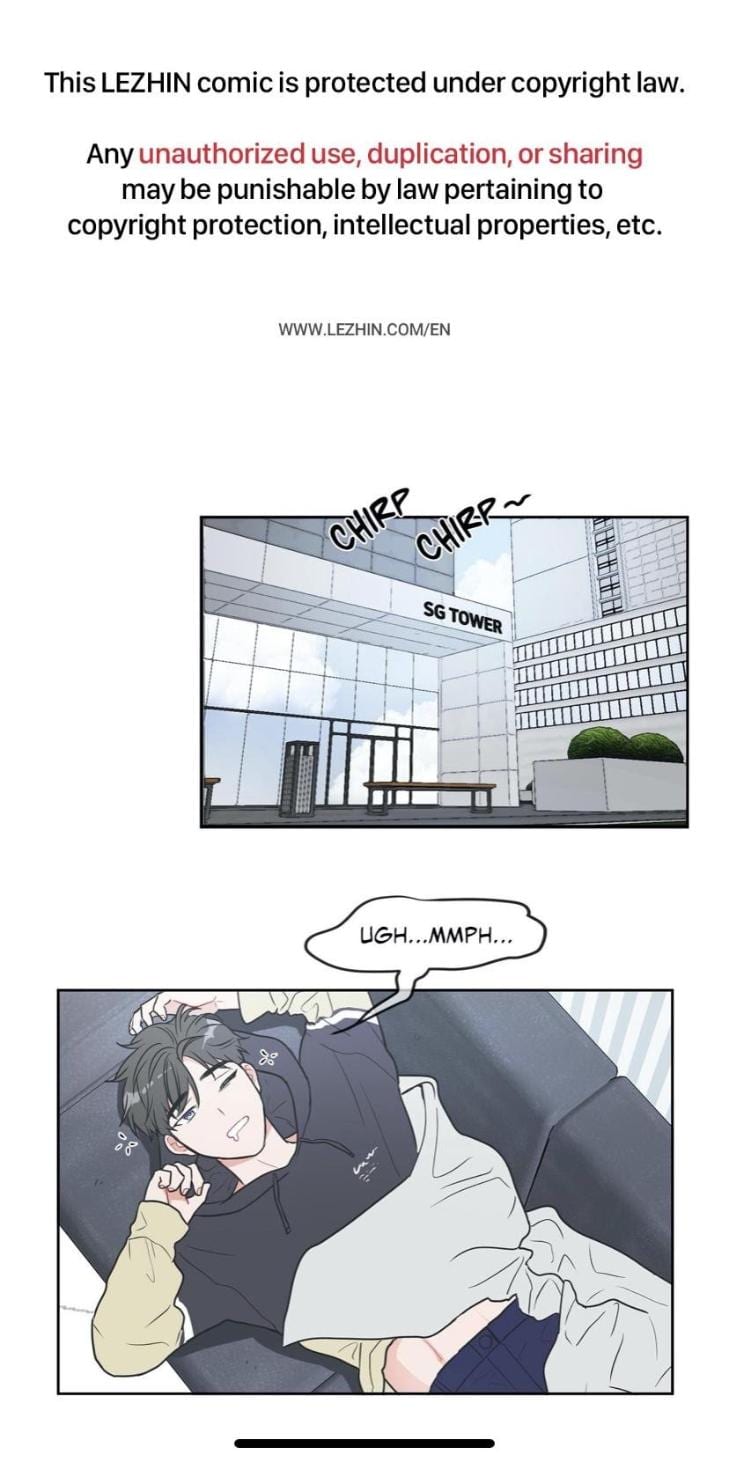 Anti-P-T-By-Lee-Gpiee-Eng chapter_014 thumbnail