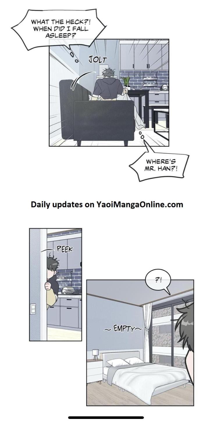 Anti-P-T-By-Lee-Gpiee-Eng page 2