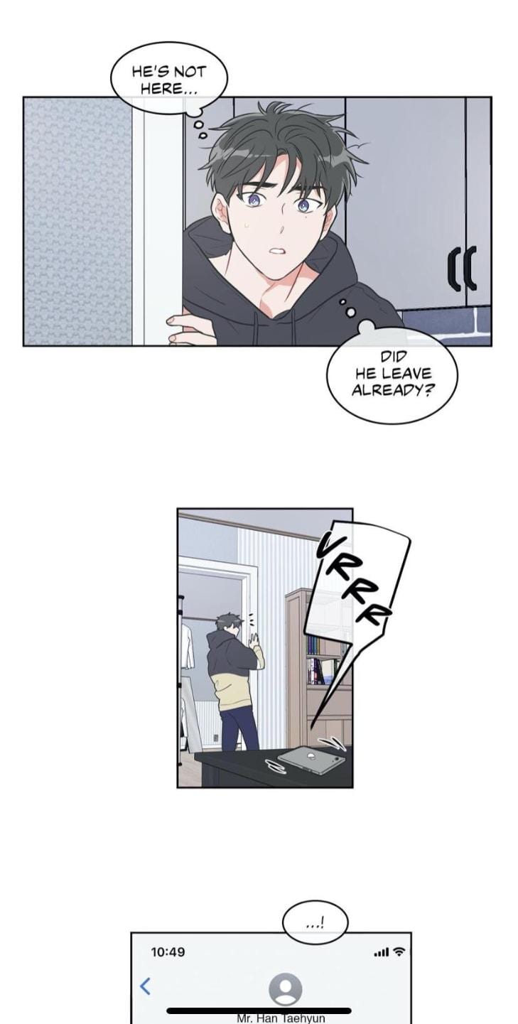 Anti-P-T-By-Lee-Gpiee-Eng page 3