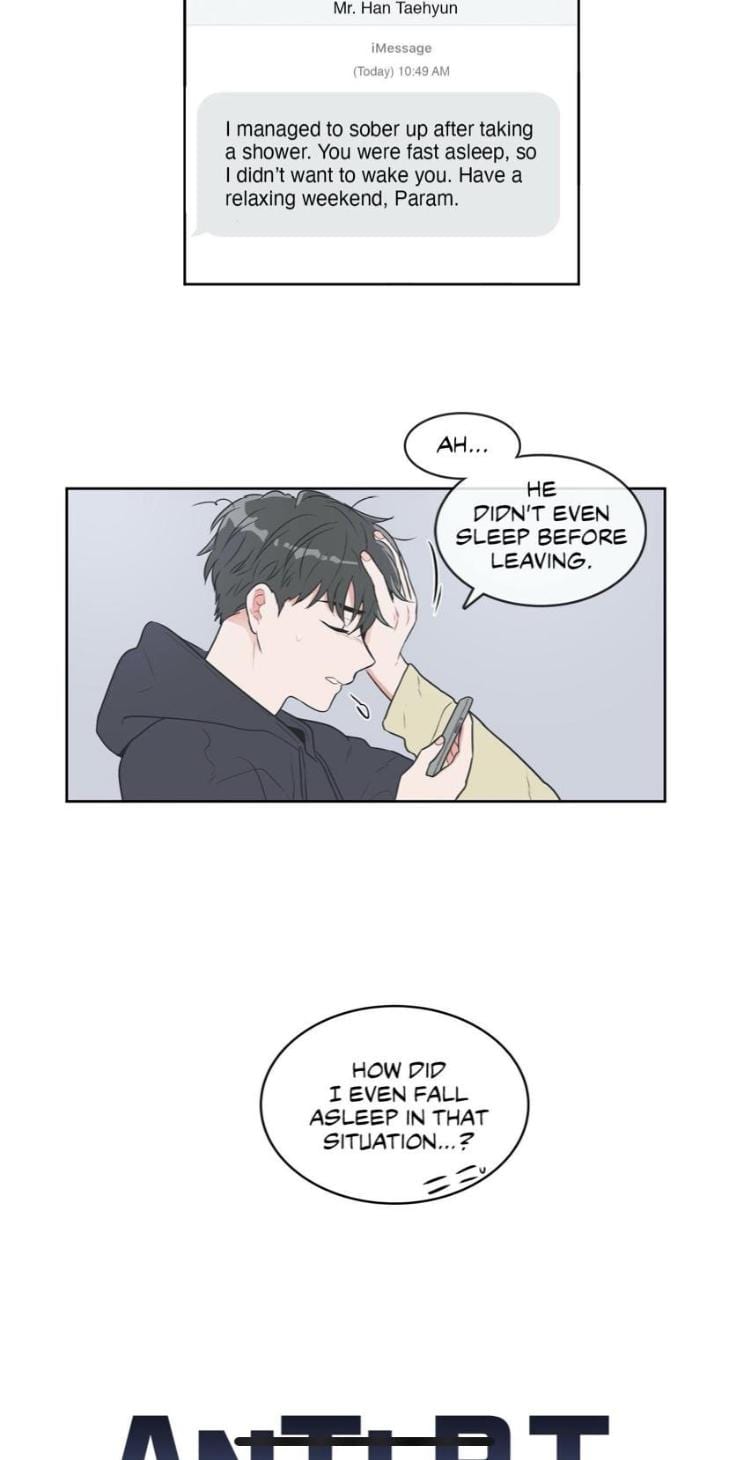 Anti-P-T-By-Lee-Gpiee-Eng page 4