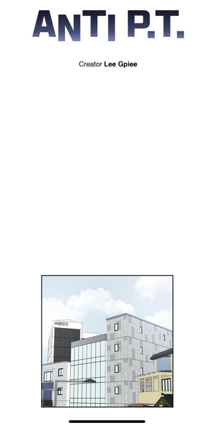 Anti-P-T-By-Lee-Gpiee-Eng page 5