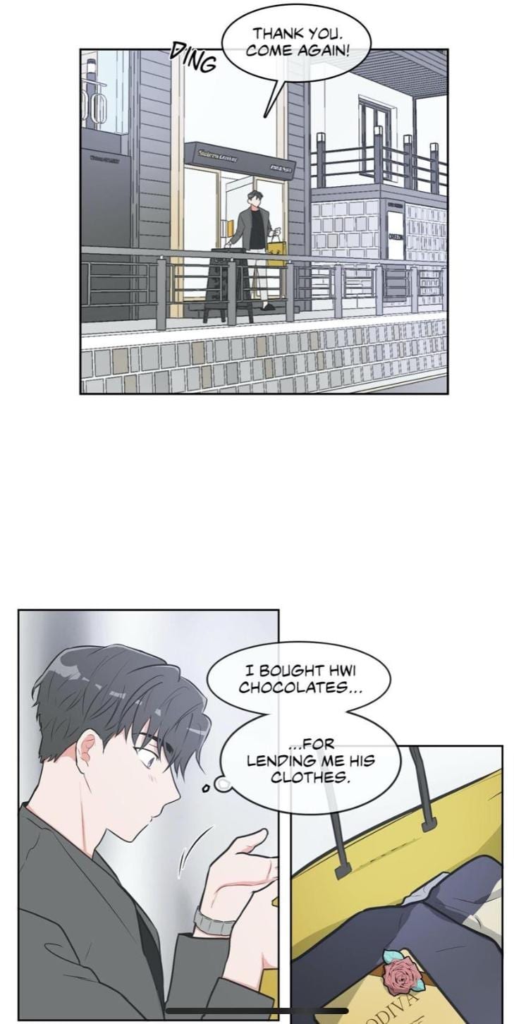 Anti-P-T-By-Lee-Gpiee-Eng page 6