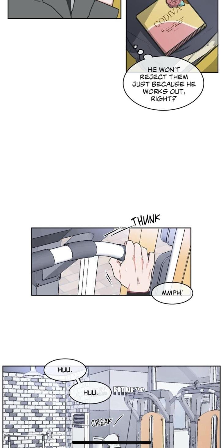Anti-P-T-By-Lee-Gpiee-Eng page 7