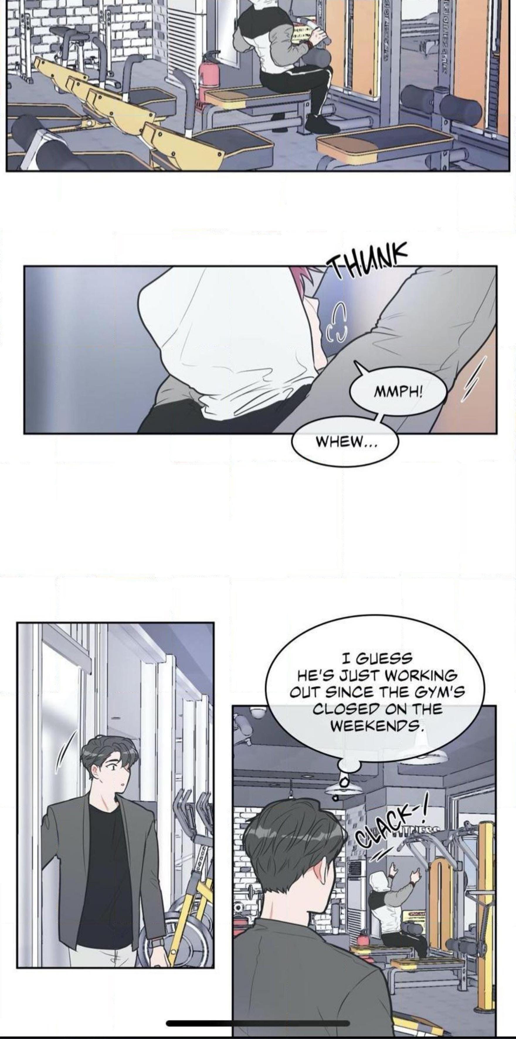 Anti-P-T-By-Lee-Gpiee-Eng page 8
