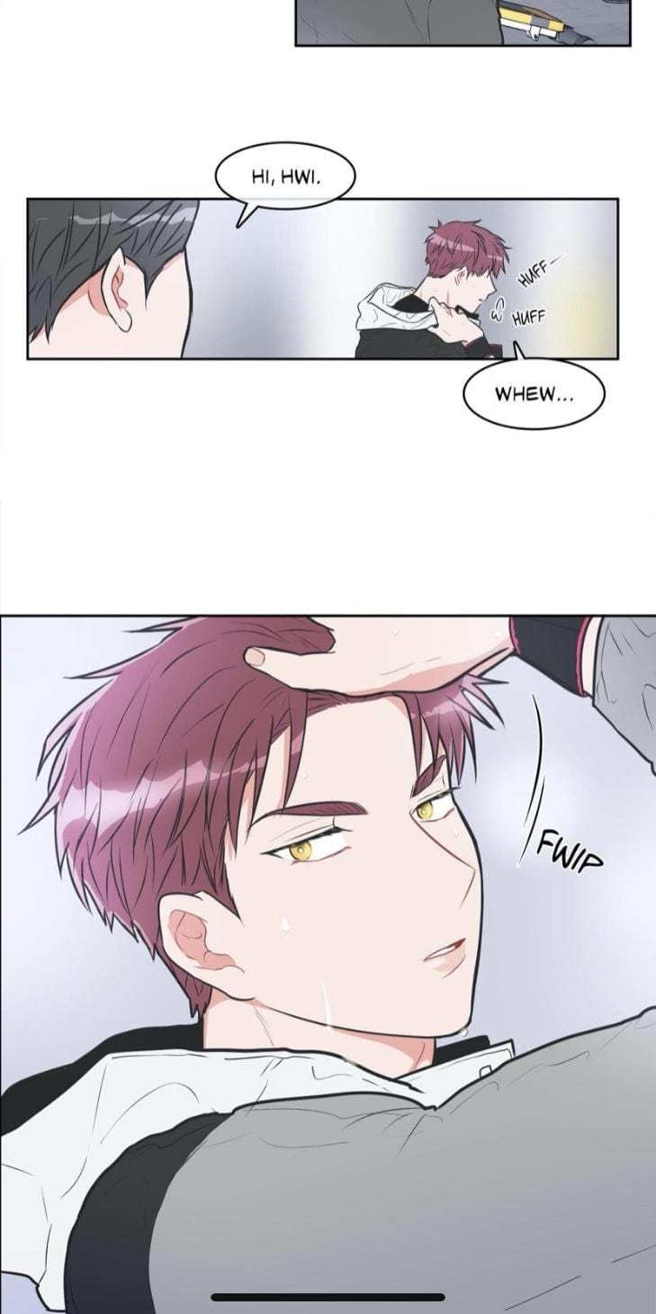 Anti-P-T-By-Lee-Gpiee-Eng page 9