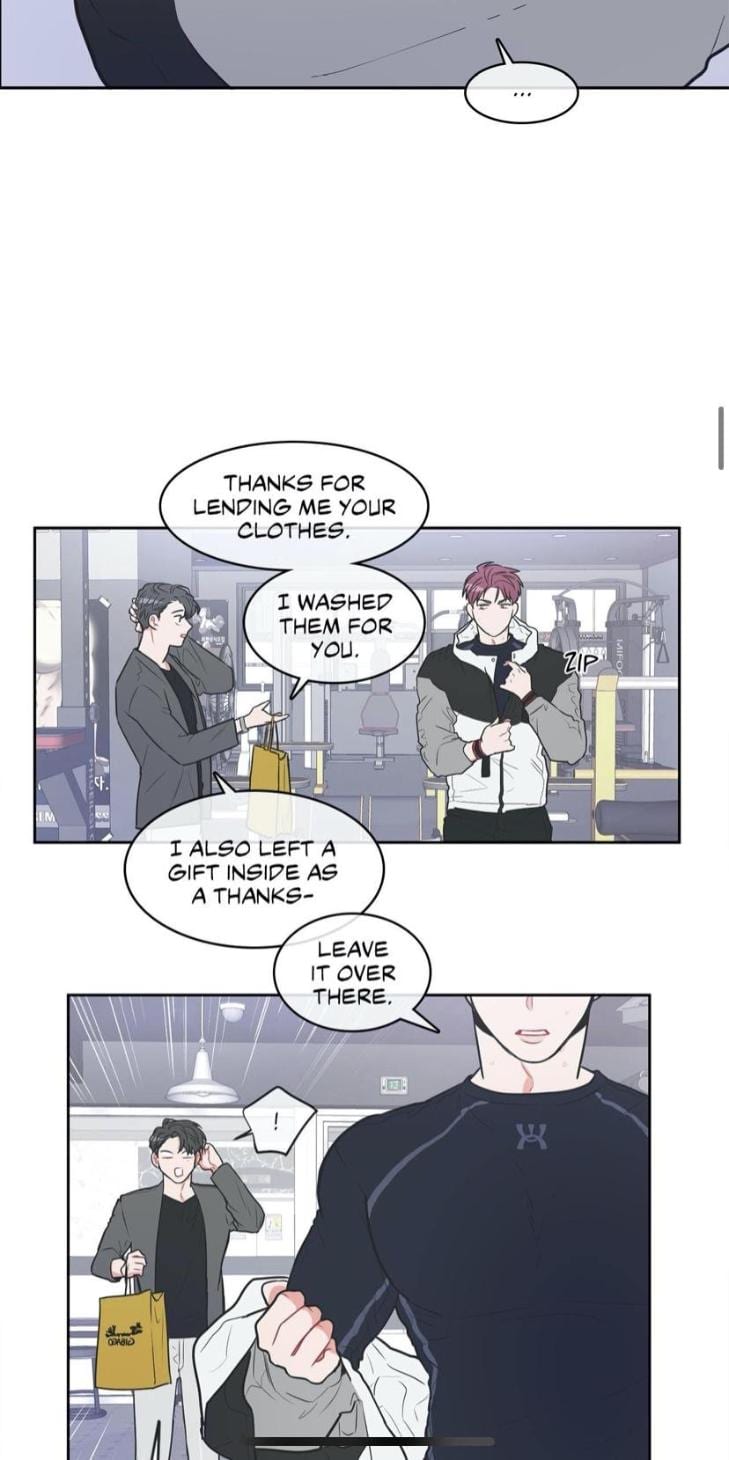 Anti-P-T-By-Lee-Gpiee-Eng page 10