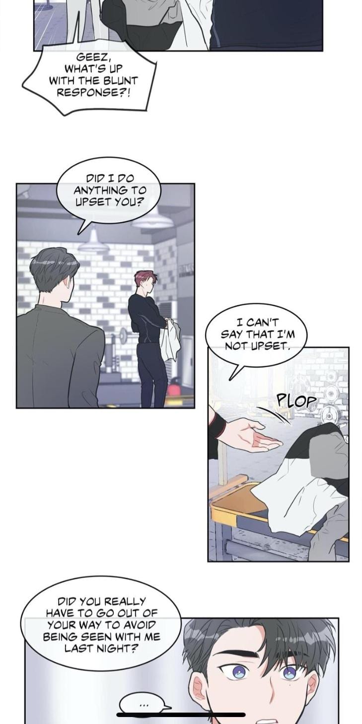 Anti-P-T-By-Lee-Gpiee-Eng page 11