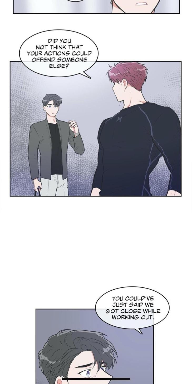 Anti-P-T-By-Lee-Gpiee-Eng page 12