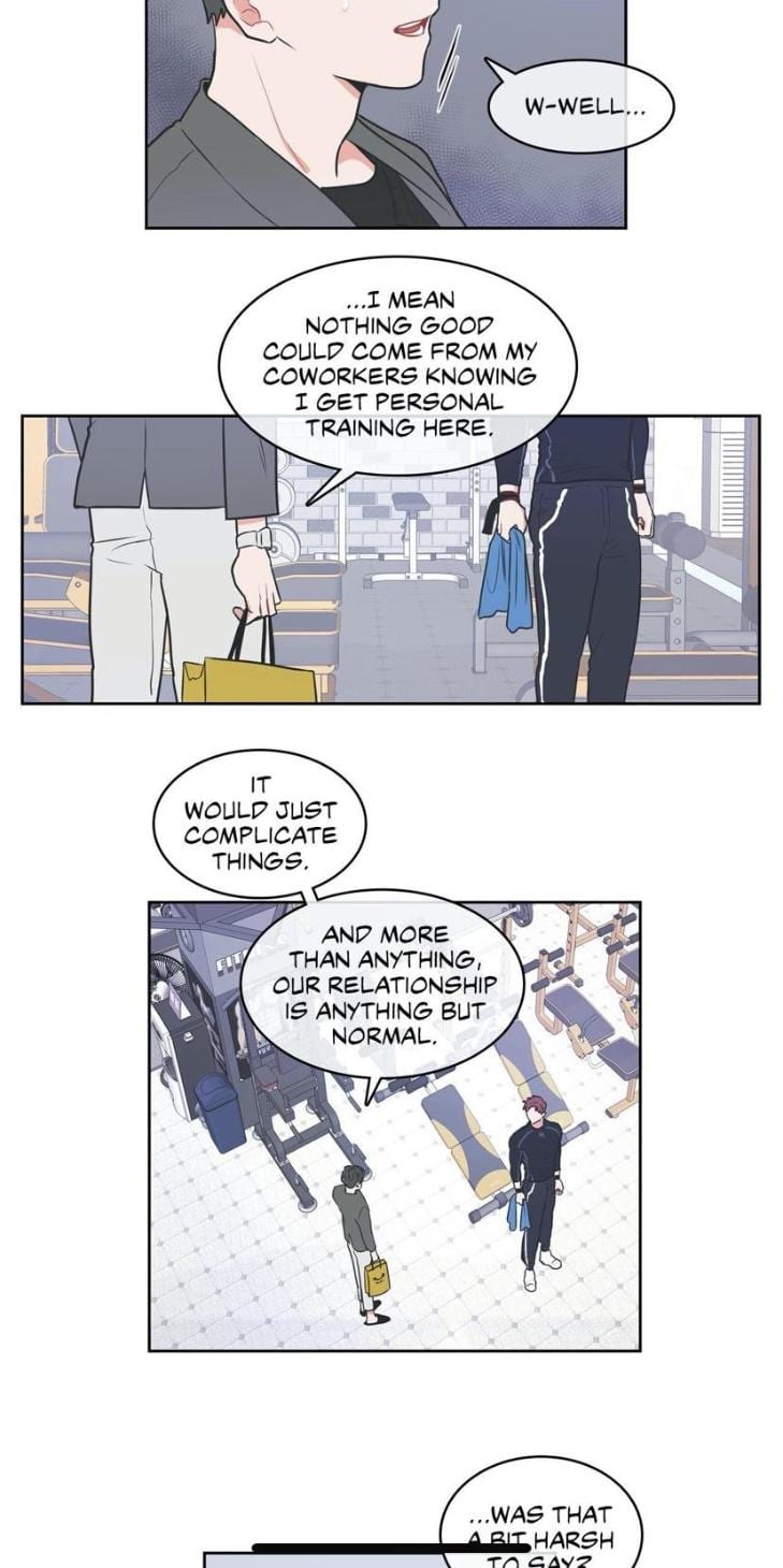 Anti-P-T-By-Lee-Gpiee-Eng page 13