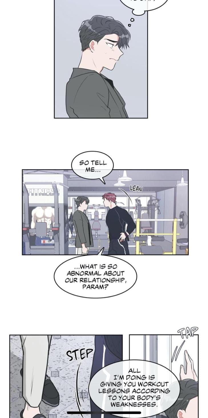 Anti-P-T-By-Lee-Gpiee-Eng page 14