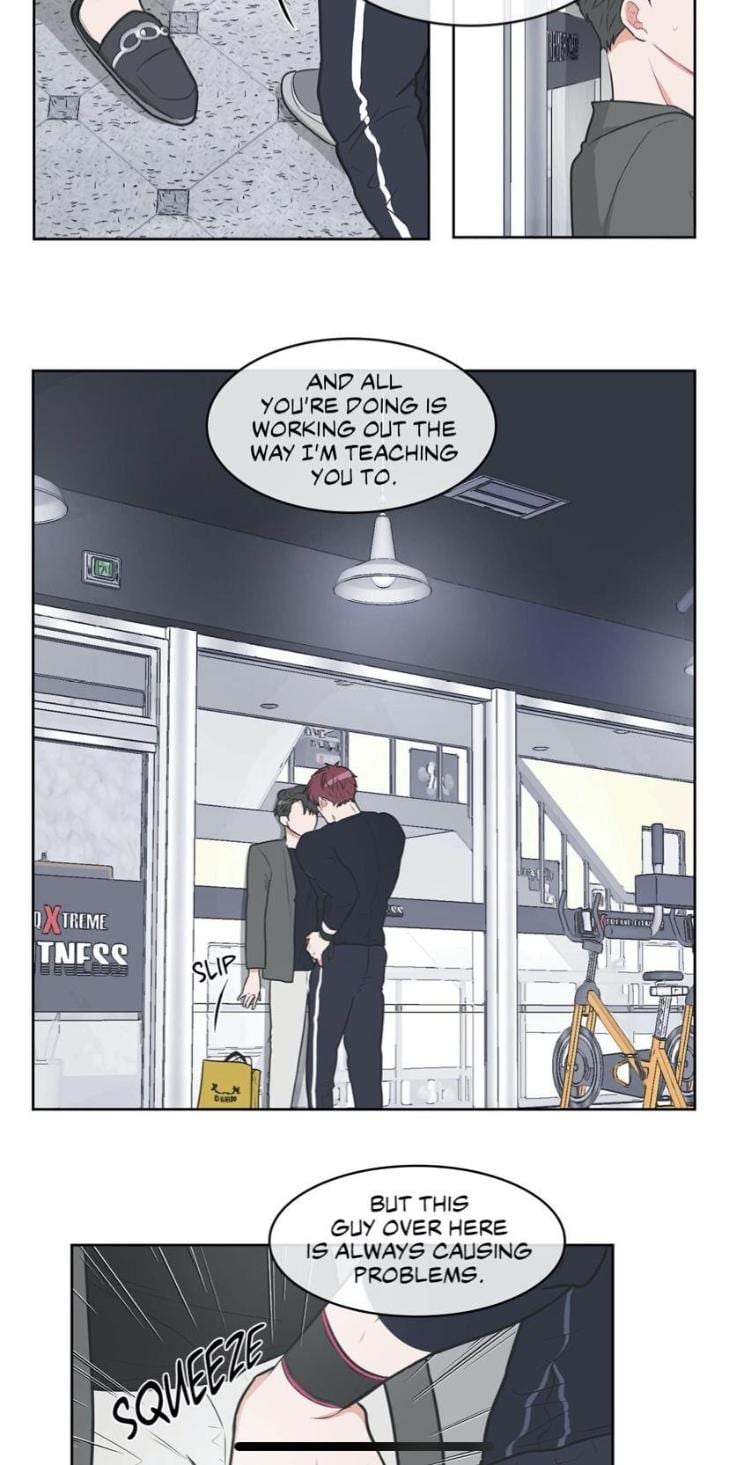 Anti-P-T-By-Lee-Gpiee-Eng page 15